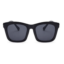 Laden Sie das Bild in den Galerie-Viewer, GLAUSA Lux Sunglasses