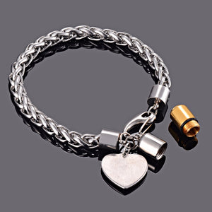 Waterproof Medical Pill Holder Diabetes