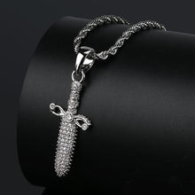 Laden Sie das Bild in den Galerie-Viewer, Buddha Ren Adjusted 24 k Pure