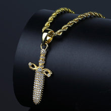 Laden Sie das Bild in den Galerie-Viewer, Buddha Ren Adjusted 24 k Pure