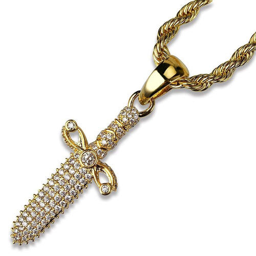 Buddha Ren Adjusted 24 k Pure