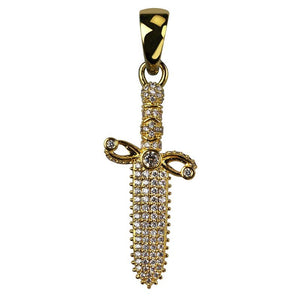 Buddha Ren Adjusted 24 k Pure