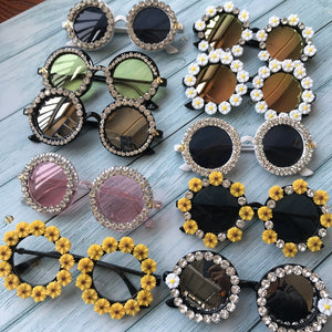 2019 M16 Gorgeous Women Sunglasses