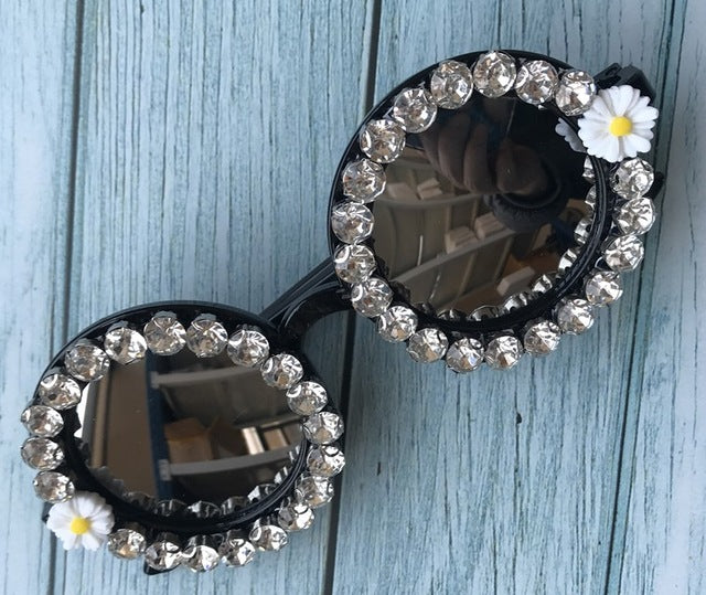 2019 M16 Gorgeous Women Sunglasses