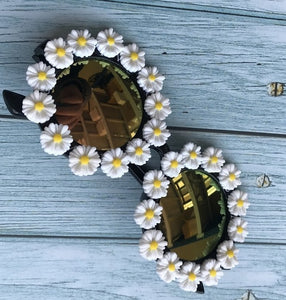 2019 M16 Gorgeous Women Sunglasses
