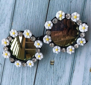 2019 M16 Gorgeous Women Sunglasses