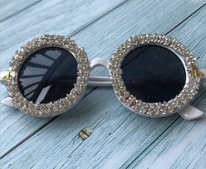 2019 M16 Gorgeous Women Sunglasses