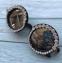 Laden Sie das Bild in den Galerie-Viewer, 2019 M16 Gorgeous Women Sunglasses