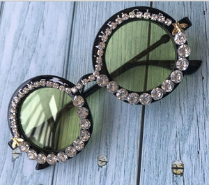 2019 M16 Gorgeous Women Sunglasses
