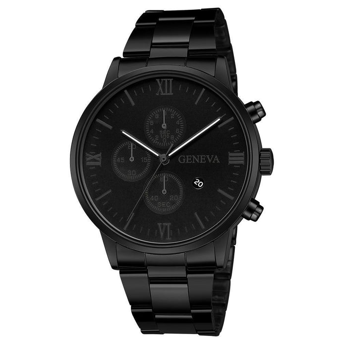 Relogio Masculino Men Watches