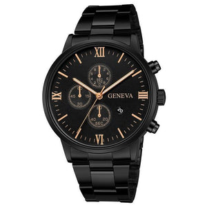 Relogio Masculino Men Watches