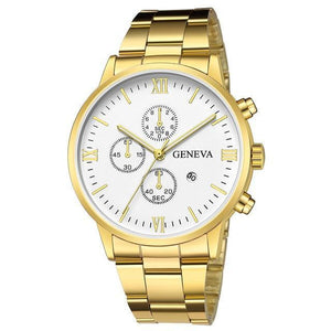 Relogio Masculino Men Watches