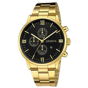 Relogio Masculino Men Watches