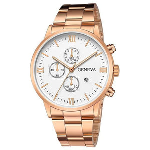 Relogio Masculino Men Watches