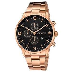Relogio Masculino Men Watches