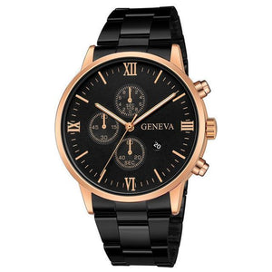 Relogio Masculino Men Watches