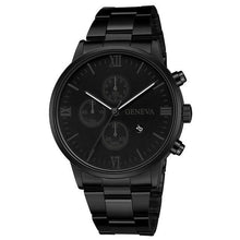 Laden Sie das Bild in den Galerie-Viewer, Relogio Masculino Men Watches