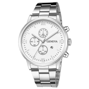 Relogio Masculino Men Watches