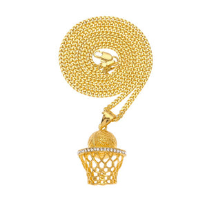 Uwin Basketball Hoop Sport Men