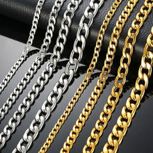 Laden Sie das Bild in den Galerie-Viewer, Silver Gold Filled Solid