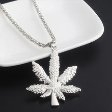 Laden Sie das Bild in den Galerie-Viewer, Music Stereoscopic Microphone Necklaces