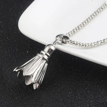 Laden Sie das Bild in den Galerie-Viewer, Music Stereoscopic Microphone Necklaces