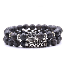 Laden Sie das Bild in den Galerie-Viewer, Bracelet Jewelry Stone Bracelets Men Women
