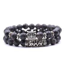 Laden Sie das Bild in den Galerie-Viewer, Bracelet Jewelry Stone Bracelets Men Women