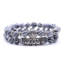 Laden Sie das Bild in den Galerie-Viewer, Bracelet Jewelry Stone Bracelets Men Women