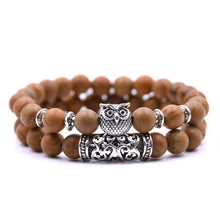 Laden Sie das Bild in den Galerie-Viewer, Bracelet Jewelry Stone Bracelets Men Women