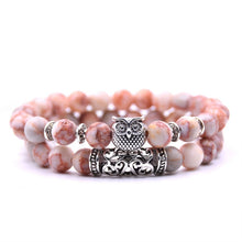 Laden Sie das Bild in den Galerie-Viewer, Bracelet Jewelry Stone Bracelets Men Women
