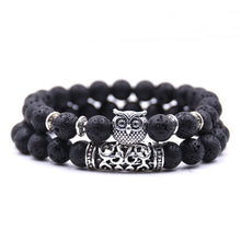Laden Sie das Bild in den Galerie-Viewer, Bracelet Jewelry Stone Bracelets Men Women