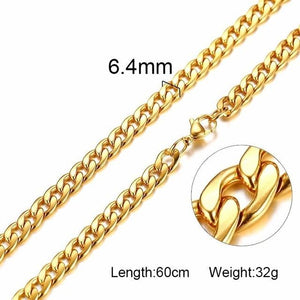 Silver Gold Filled Solid