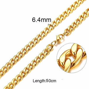 Silver Gold Filled Solid