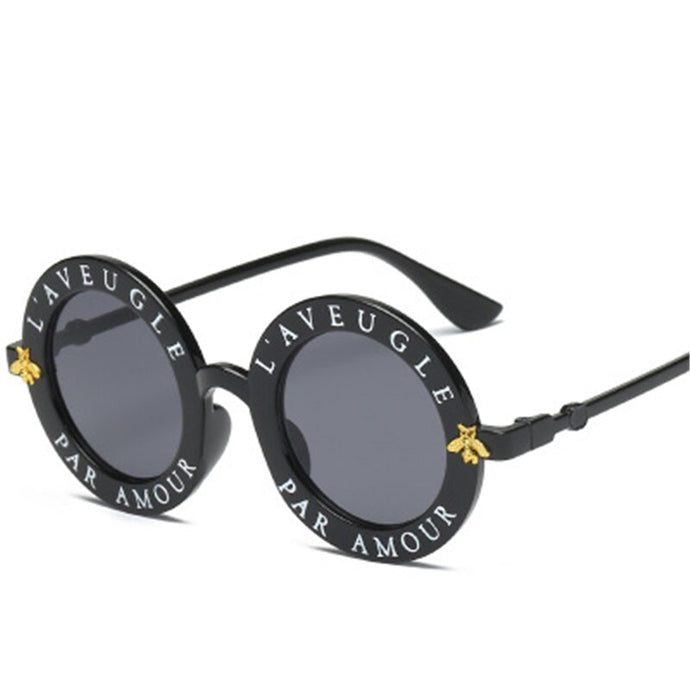 Designer 2020 Brand