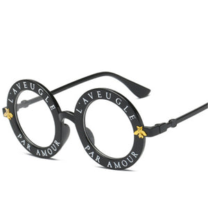 Designer 2020 Brand