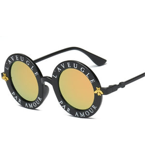 Designer 2020 Brand