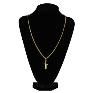 Buddha Ren Adjusted 24 k Pure