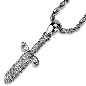 Buddha Ren Adjusted 24 k Pure