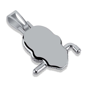 New Arrival Hollow Cage