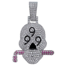 Laden Sie das Bild in den Galerie-Viewer, New Arrival Hollow Cage