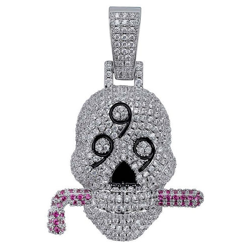 New Arrival Hollow Cage