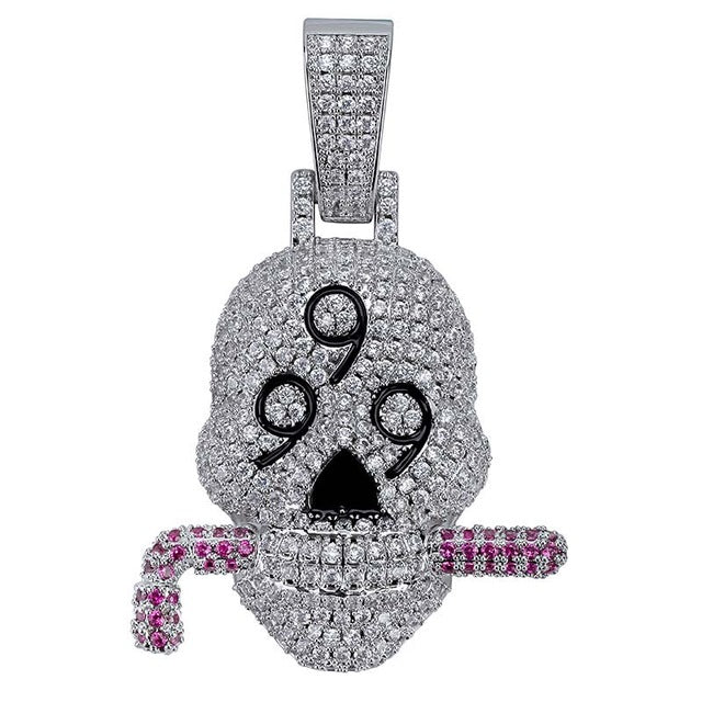 New Arrival Hollow Cage