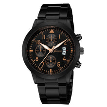 Laden Sie das Bild in den Galerie-Viewer, Relojes Pablo watches Top Brand Lux Business/