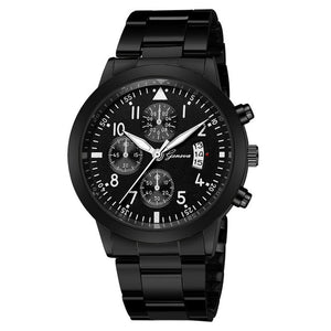 Relojes Pablo watches Top Brand Lux Business/