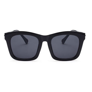 GLAUSA Lux Sunglasses