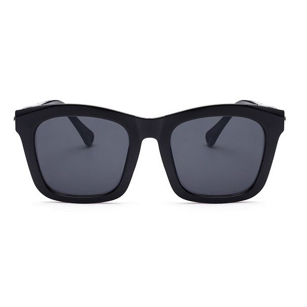 GLAUSA Lux Sunglasses