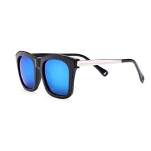 Laden Sie das Bild in den Galerie-Viewer, GLAUSA Lux Sunglasses