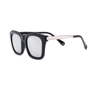 GLAUSA Lux Sunglasses