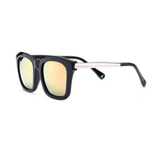Laden Sie das Bild in den Galerie-Viewer, GLAUSA Lux Sunglasses